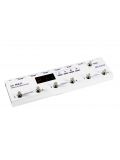Pedal Controller L6 MKII, зображення 4